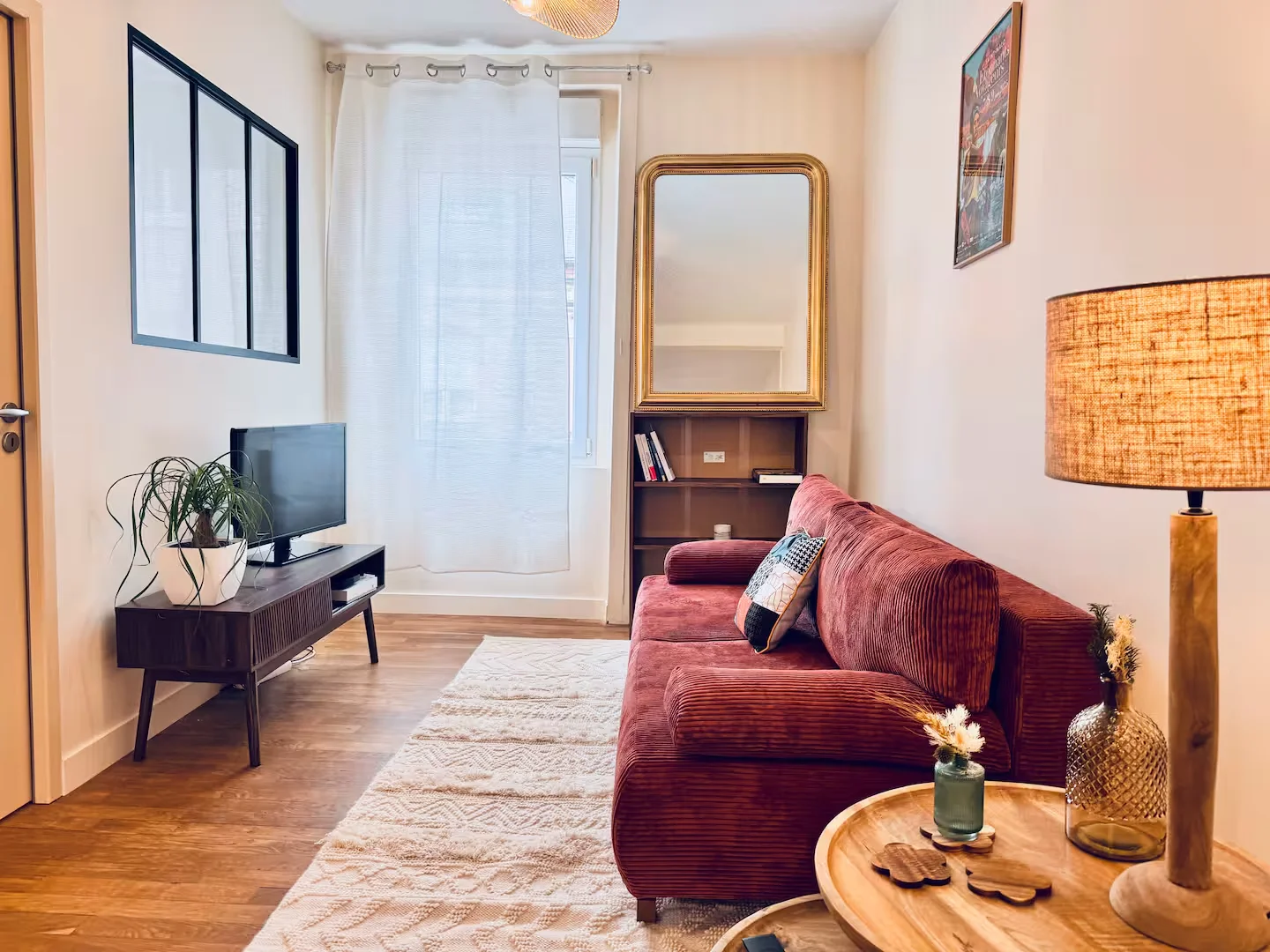 rennes-host-airbnb-conciergerie-l-eclezia-appartement-1-chambre-rennes-quartier-gare-1