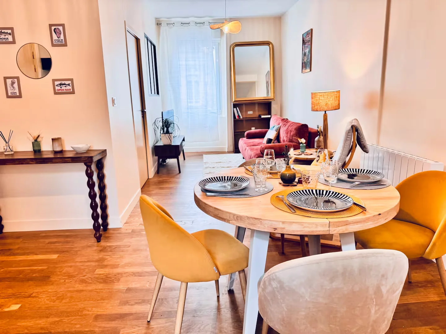 rennes-host-airbnb-conciergerie-l-eclezia-appartement-1-chambre-rennes-quartier-gare-3