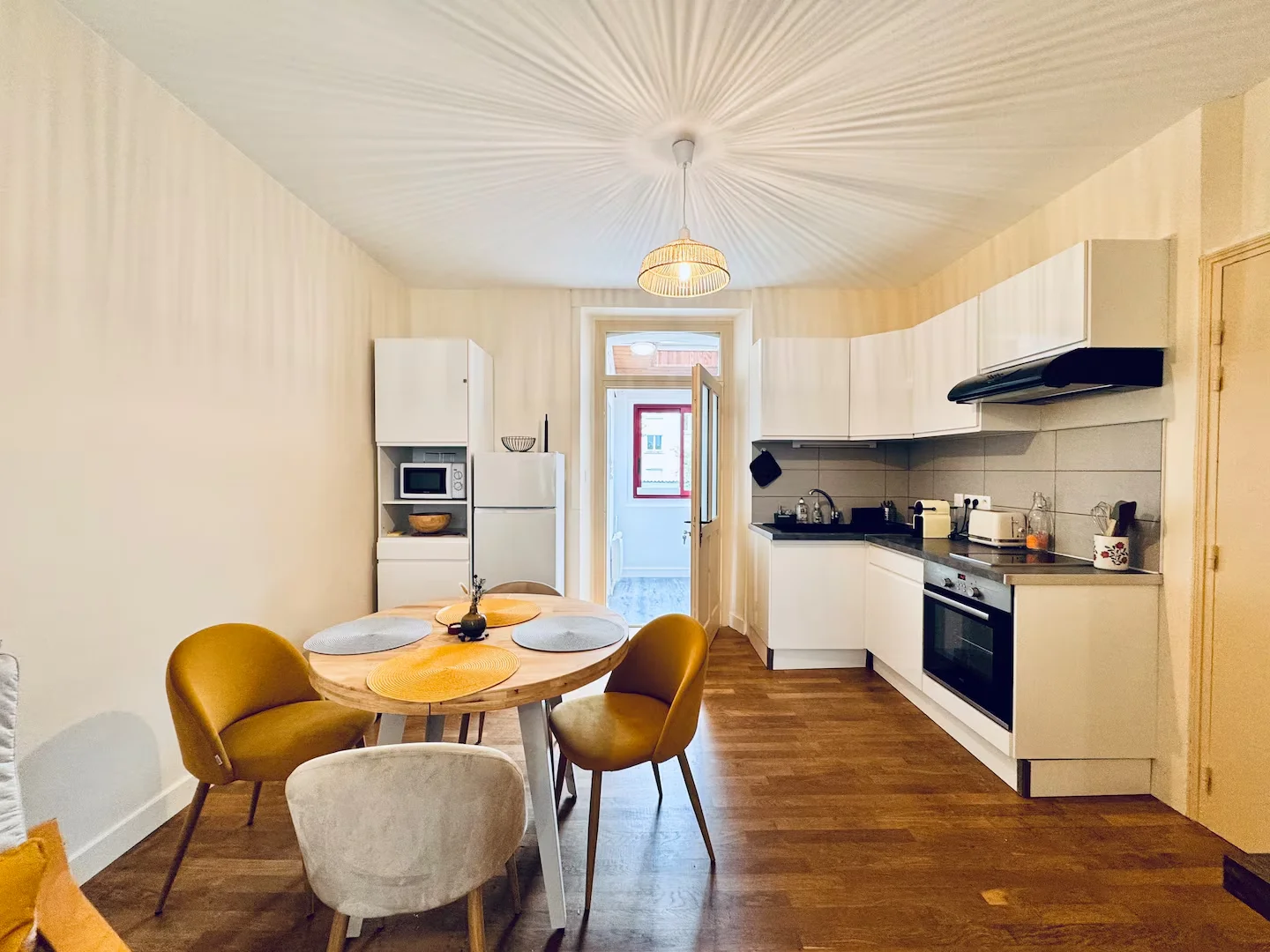 rennes-host-airbnb-conciergerie-l-eclezia-appartement-1-chambre-rennes-quartier-gare-4