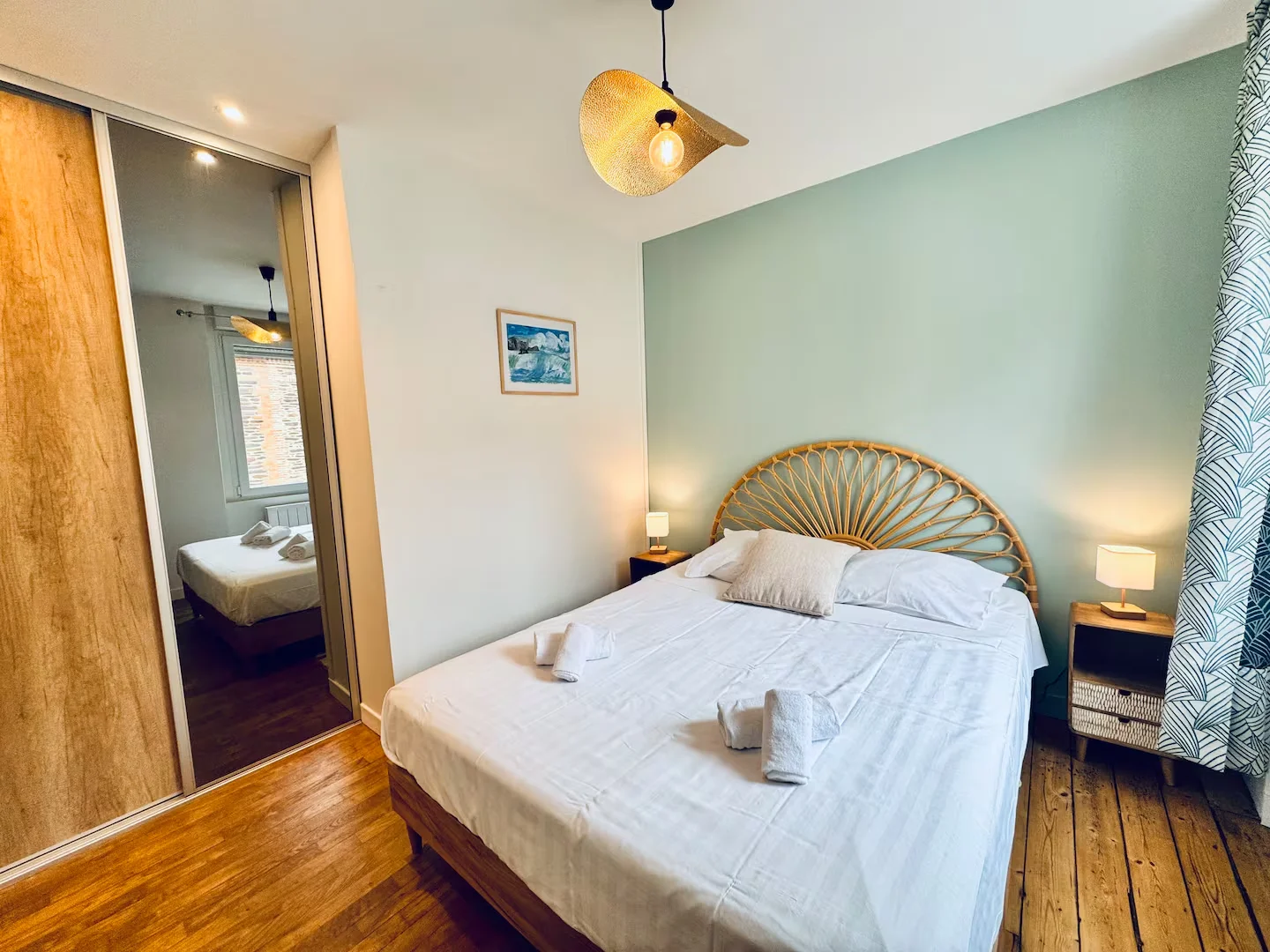 rennes-host-airbnb-conciergerie-l-eclezia-appartement-1-chambre-rennes-quartier-gare-5