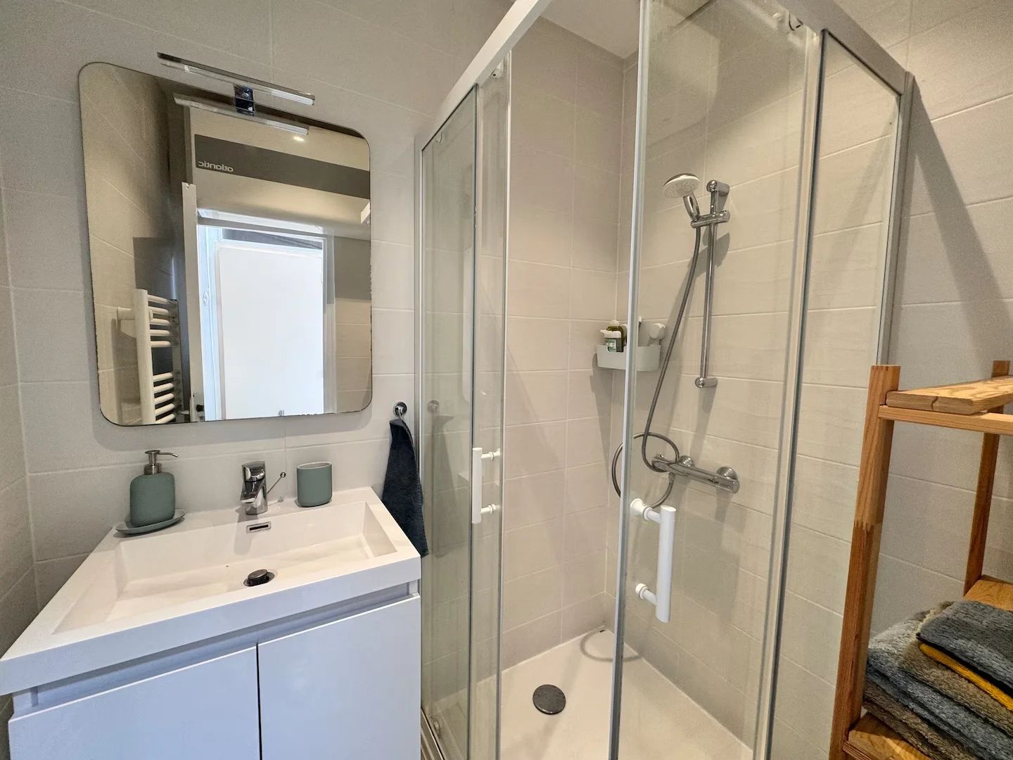 rennes-host-airbnb-conciergerie-l-eclezia-appartement-1-chambre-rennes-quartier-gare-6