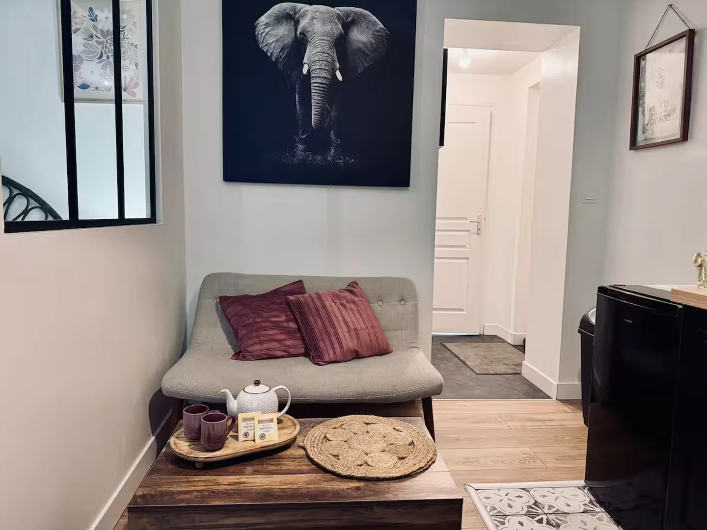 rennes-host-airbnb-conciergerie-le-spinella-studio-1-chambre-rennes-150m-gare-sud-2