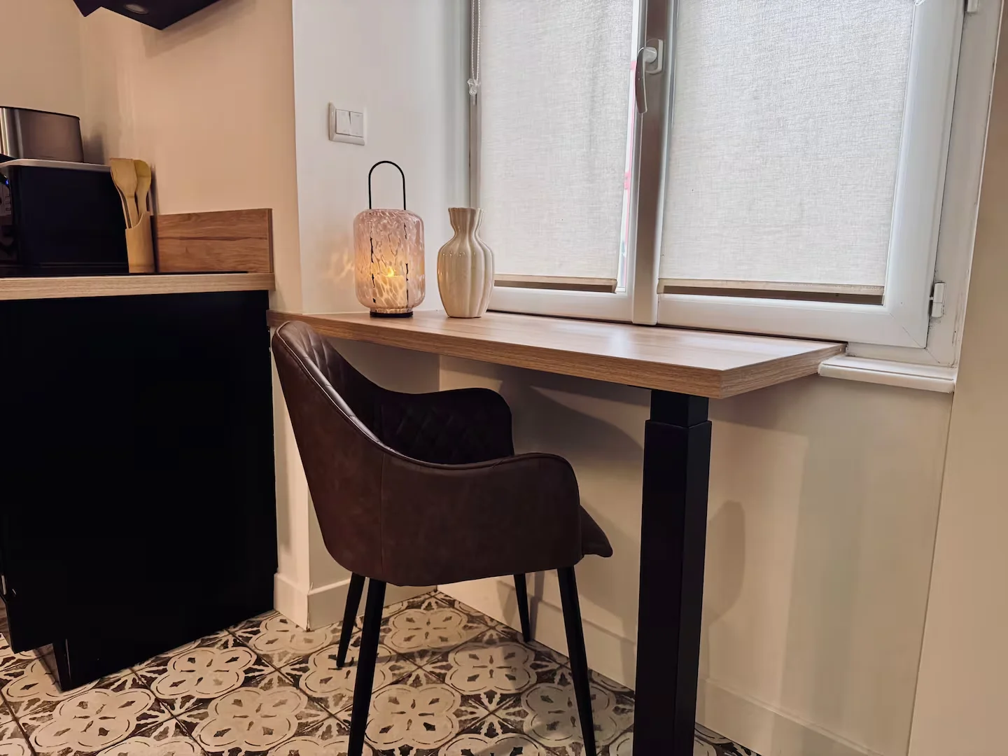 rennes-host-airbnb-conciergerie-le-spinella-studio-1-chambre-rennes-150m-gare-sud-4