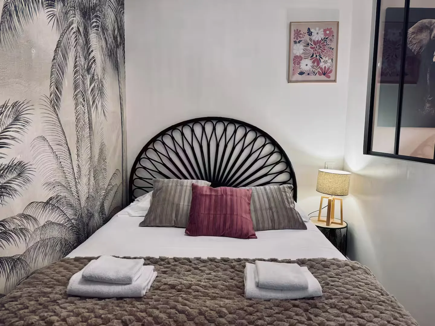 rennes-host-airbnb-conciergerie-le-spinella-studio-1-chambre-rennes-150m-gare-sud-6