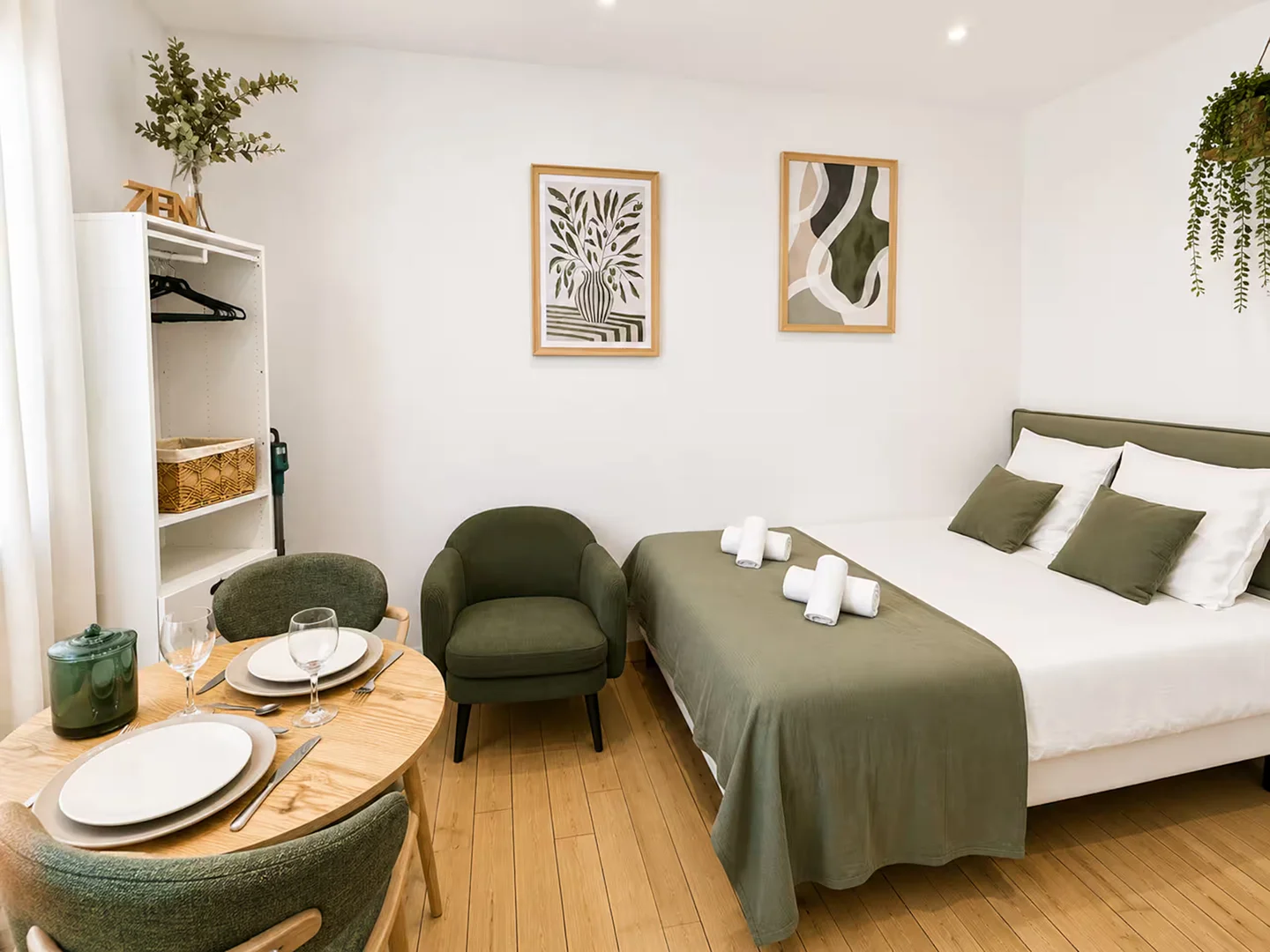 rennes-host-airbnb-conciergerie-l-olivio-studio-cocooning-1-chambre-rennes-quartier-mabilais-1