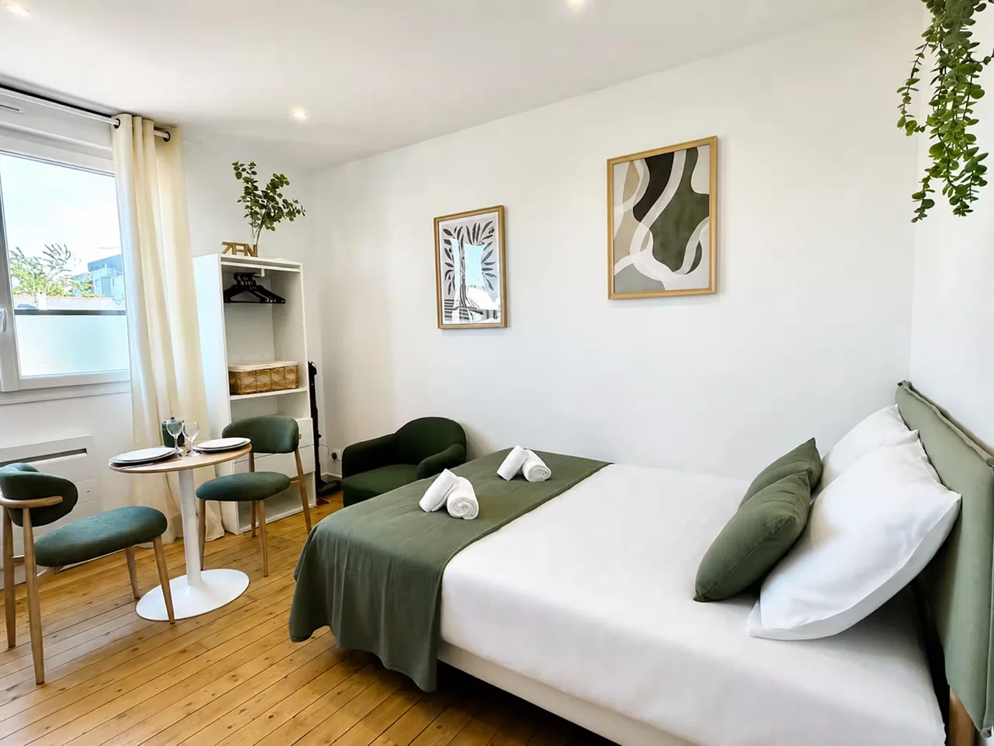 rennes-host-airbnb-conciergerie-l-olivio-studio-cocooning-1-chambre-rennes-quartier-mabilais-2