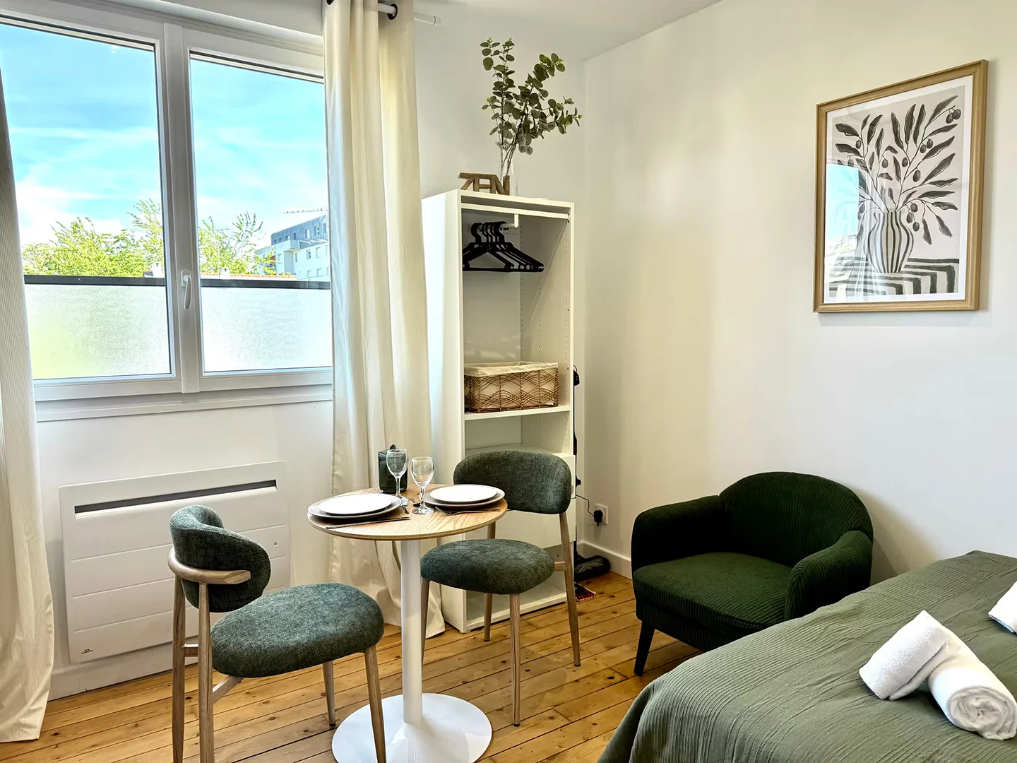 rennes-host-airbnb-conciergerie-l-olivio-studio-cocooning-1-chambre-rennes-quartier-mabilais-4
