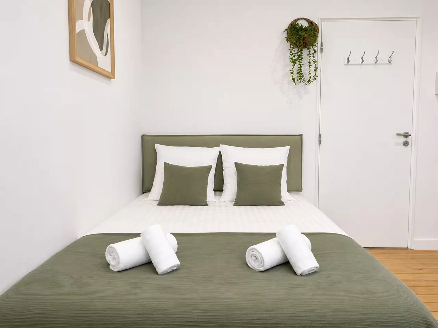 rennes-host-airbnb-conciergerie-l-olivio-studio-cocooning-1-chambre-rennes-quartier-mabilais-5