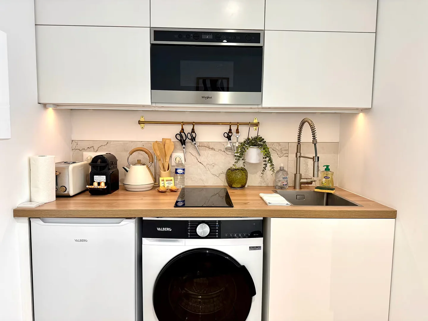 rennes-host-airbnb-conciergerie-l-olivio-studio-cocooning-1-chambre-rennes-quartier-mabilais-6