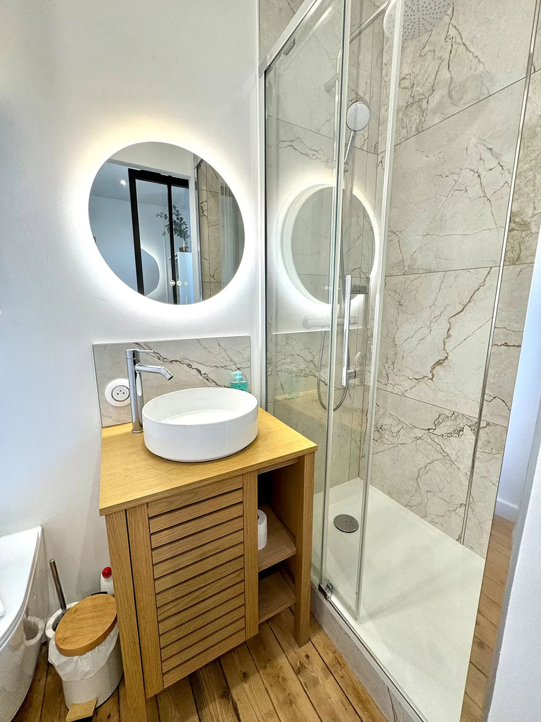rennes-host-airbnb-conciergerie-l-olivio-studio-cocooning-1-chambre-rennes-quartier-mabilais-7