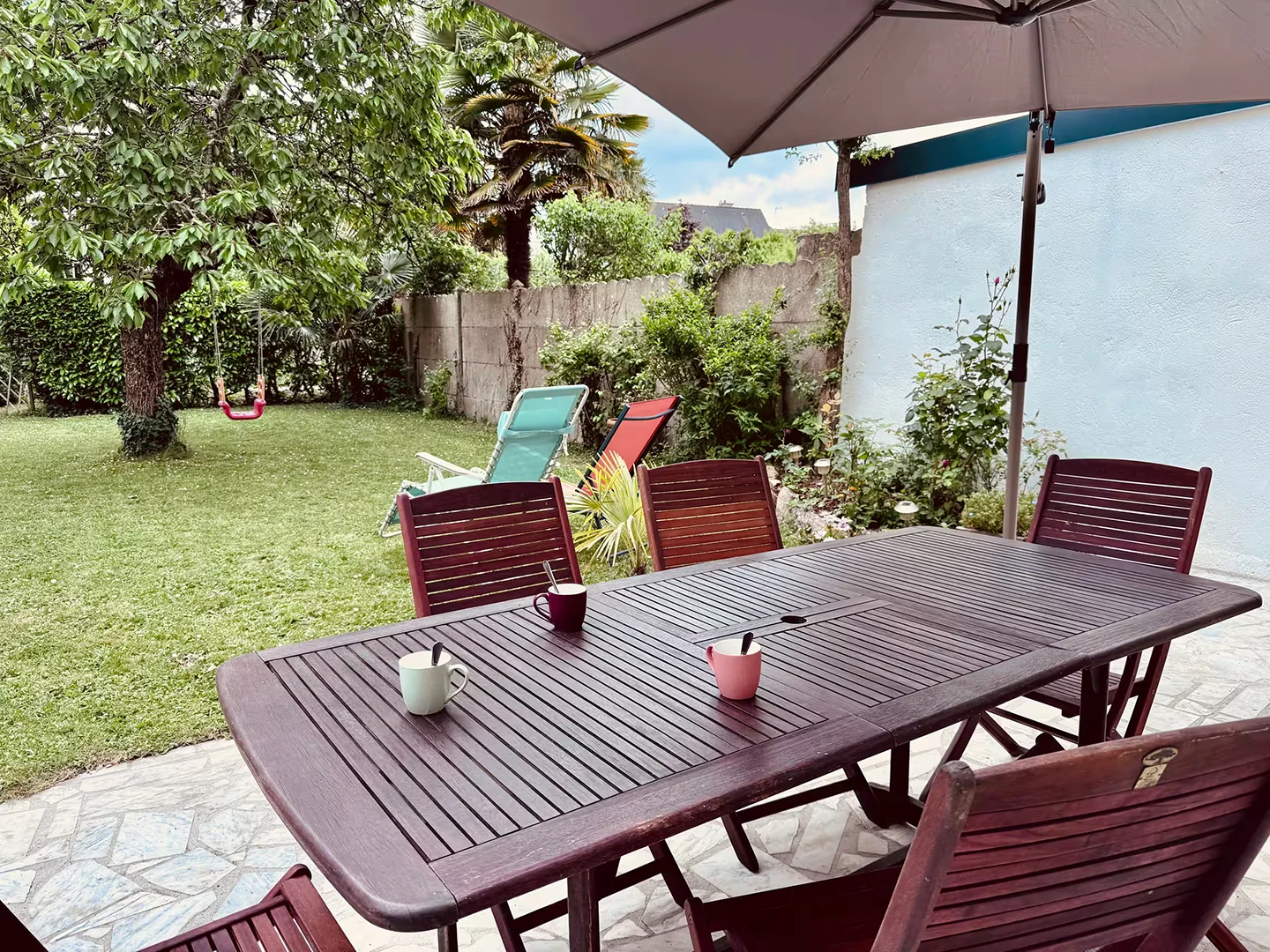 rennes-host-airbnb-conciergerie-la-belle-rennaise-maison-jardin-3-chambres-rennes-quartier-saint-martin-10