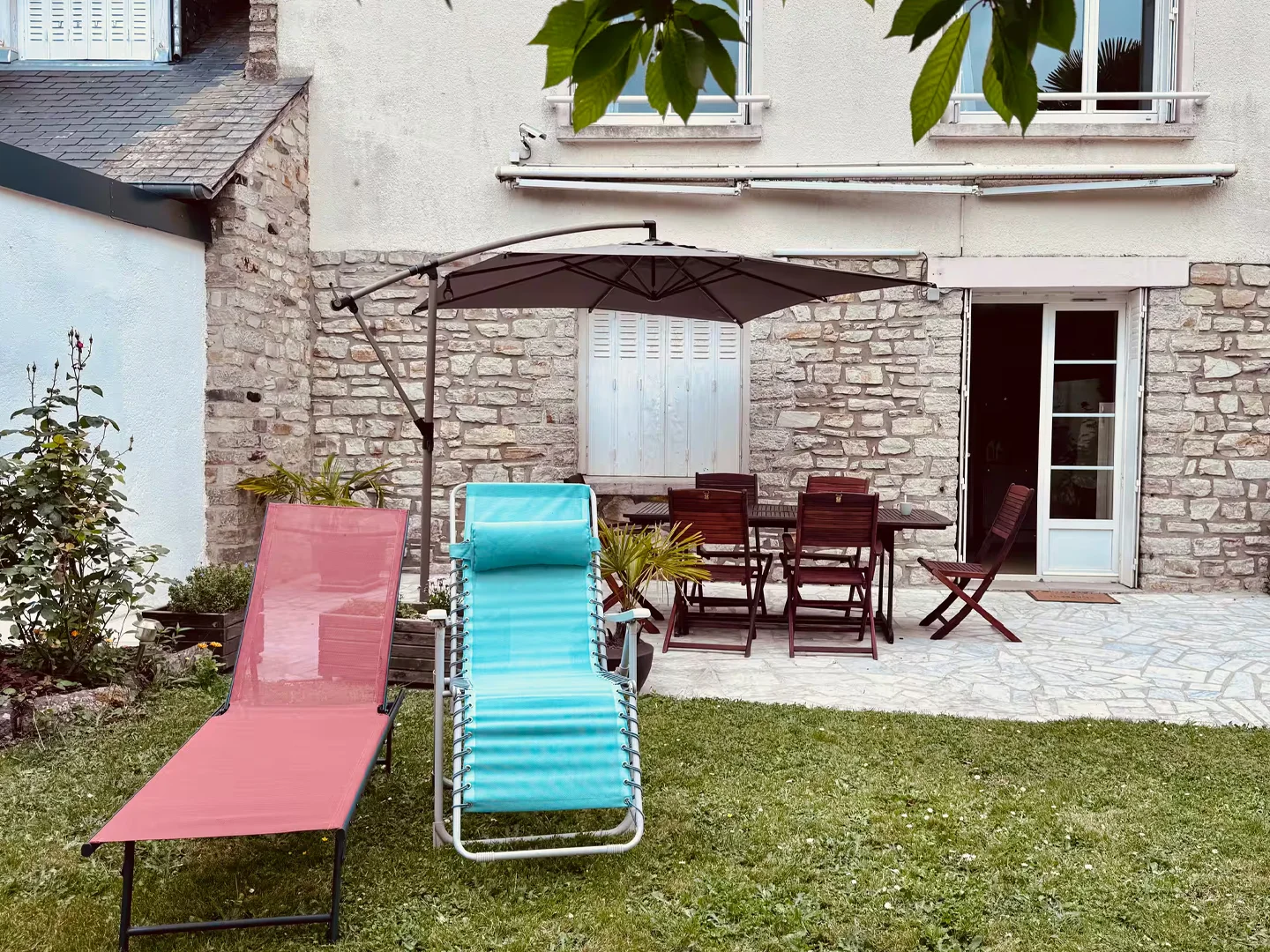 rennes-host-airbnb-conciergerie-la-belle-rennaise-maison-jardin-3-chambres-rennes-quartier-saint-martin-11