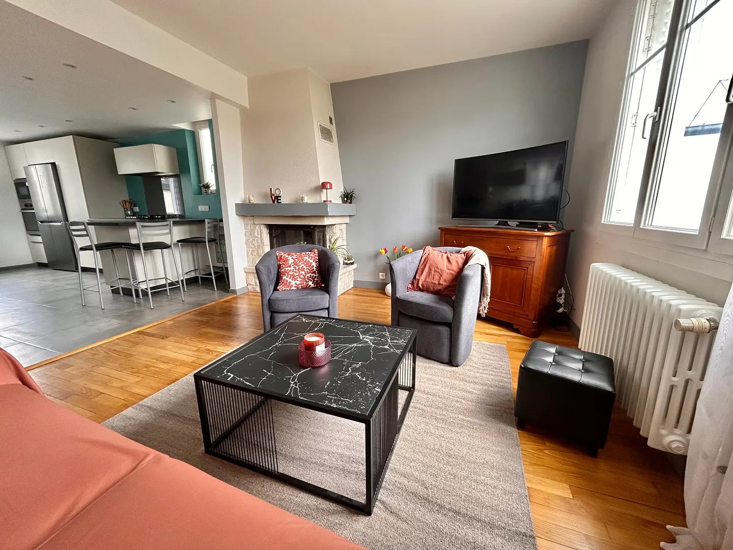 rennes-host-airbnb-conciergerie-la-belle-rennaise-maison-jardin-3-chambres-rennes-quartier-saint-martin-2