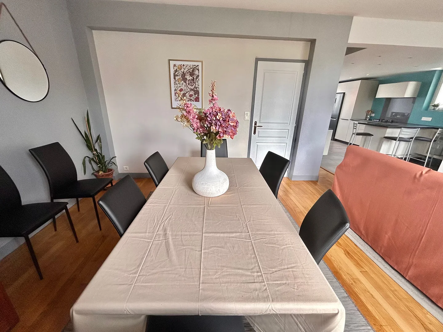 rennes-host-airbnb-conciergerie-la-belle-rennaise-maison-jardin-3-chambres-rennes-quartier-saint-martin-3
