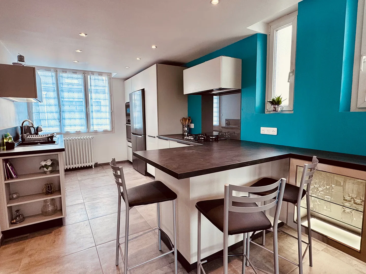 rennes-host-airbnb-conciergerie-la-belle-rennaise-maison-jardin-3-chambres-rennes-quartier-saint-martin-4