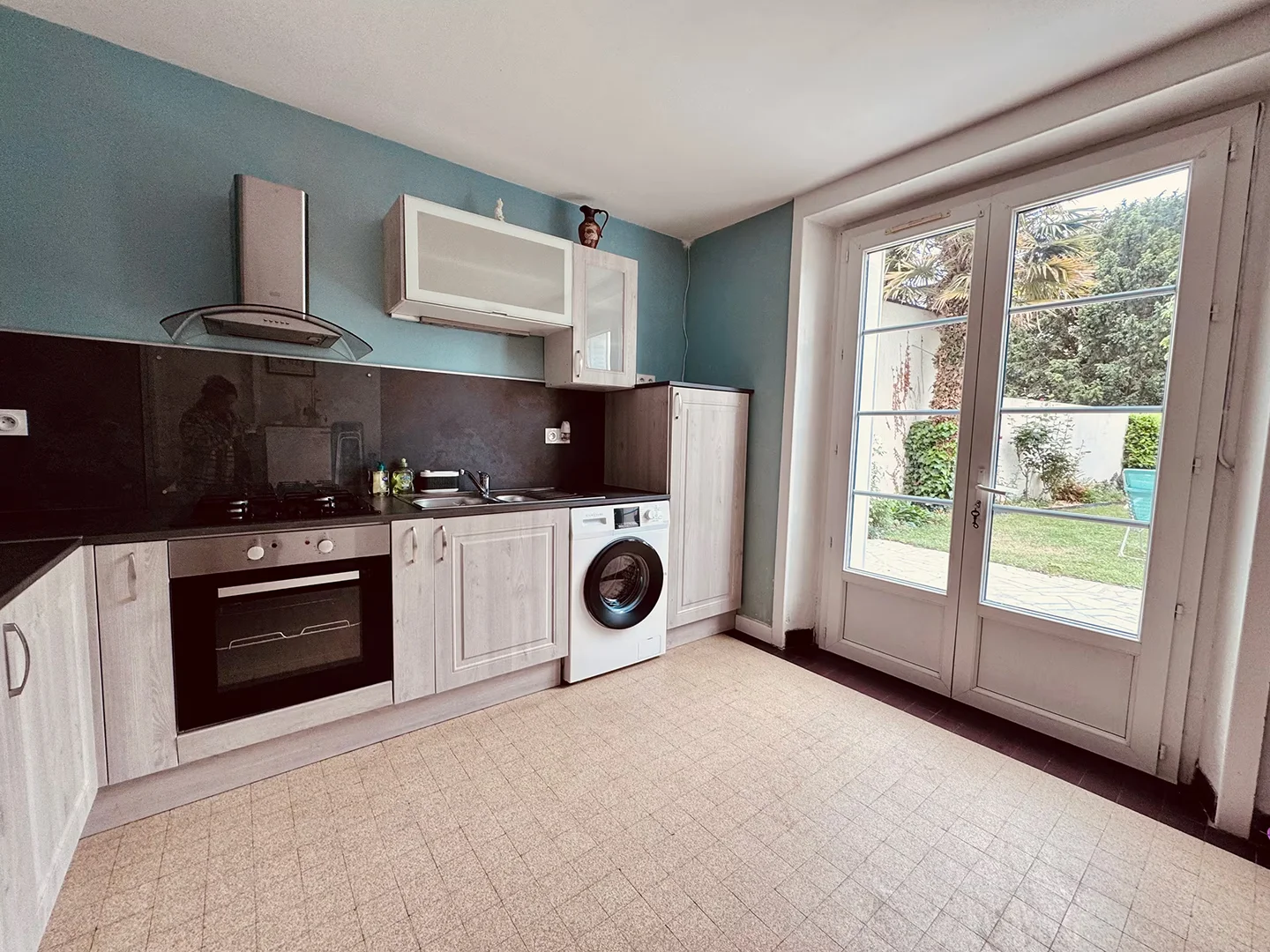 rennes-host-airbnb-conciergerie-la-belle-rennaise-maison-jardin-3-chambres-rennes-quartier-saint-martin-5