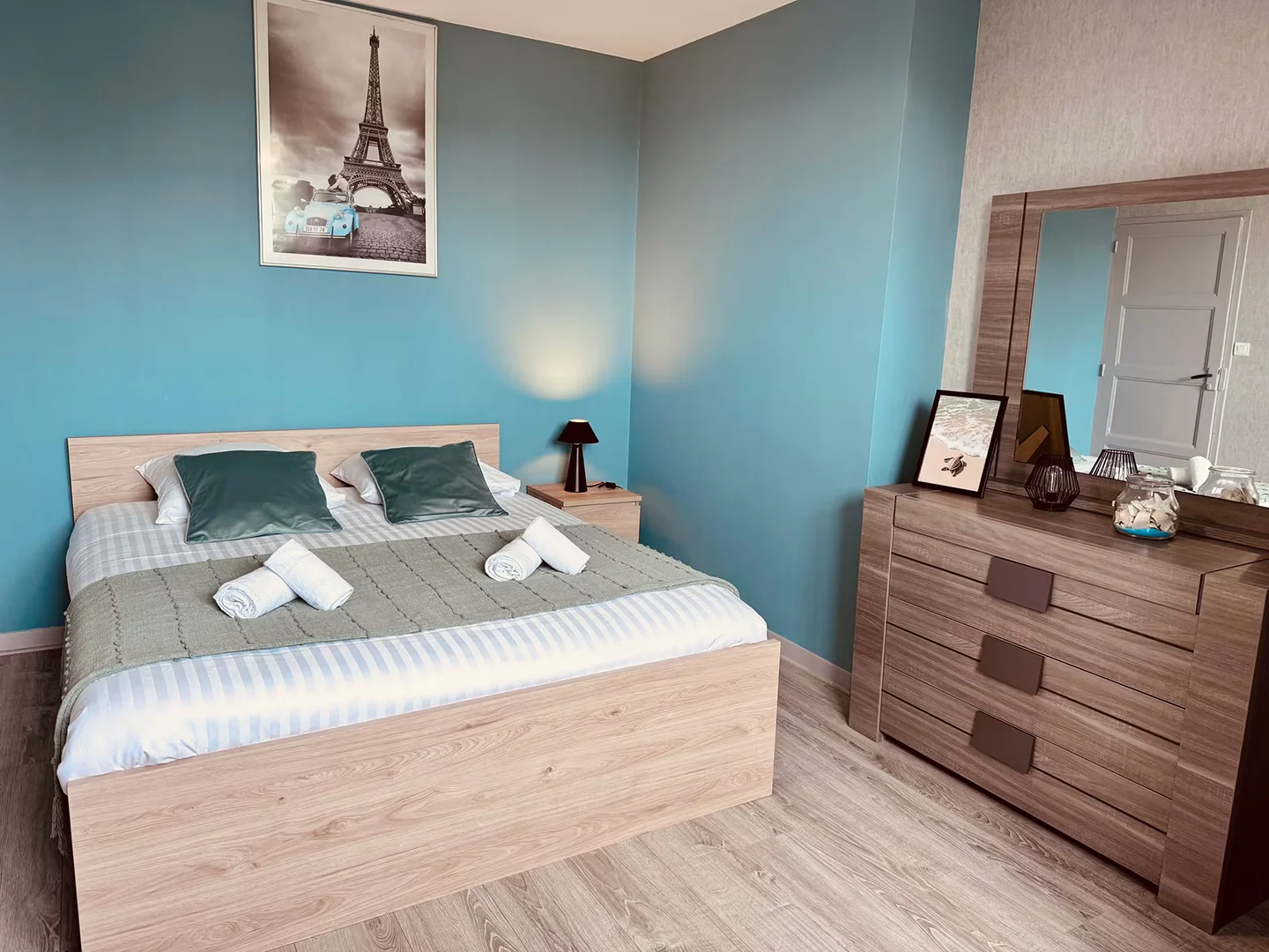rennes-host-airbnb-conciergerie-la-belle-rennaise-maison-jardin-3-chambres-rennes-quartier-saint-martin-6