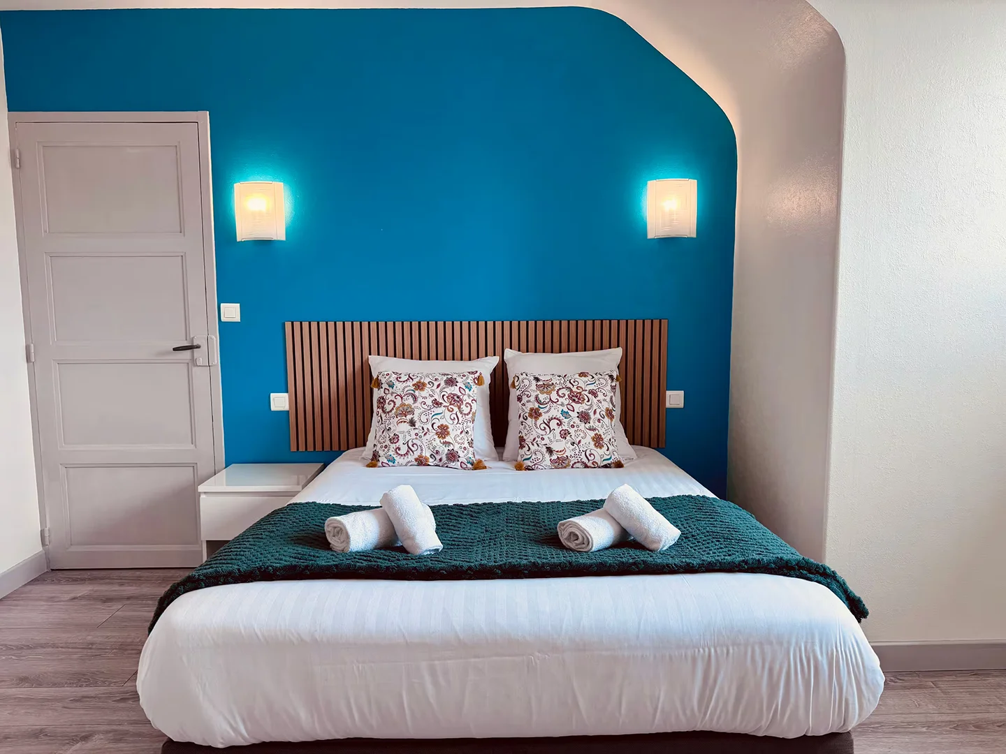 rennes-host-airbnb-conciergerie-la-belle-rennaise-maison-jardin-3-chambres-rennes-quartier-saint-martin-7