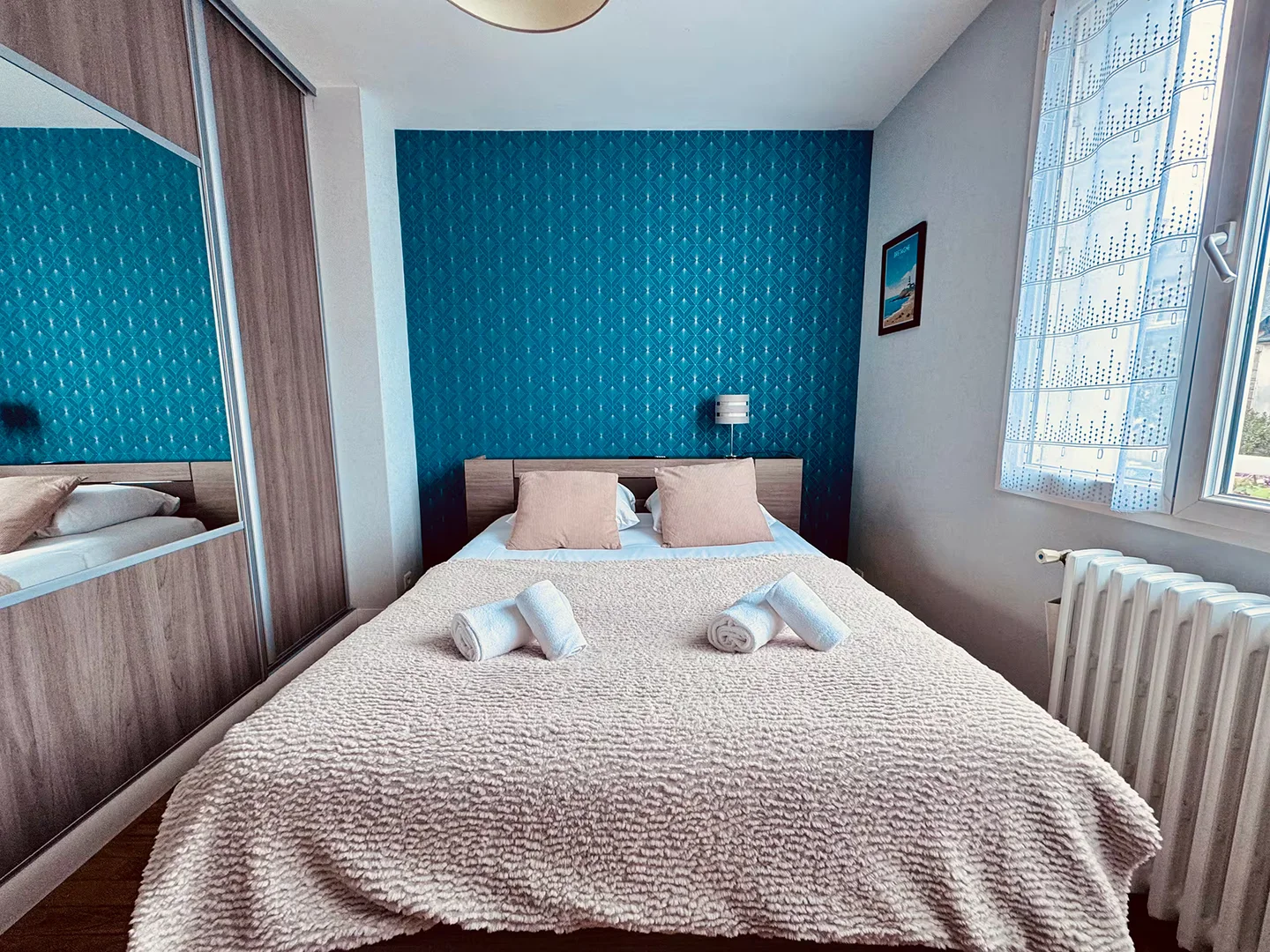 rennes-host-airbnb-conciergerie-la-belle-rennaise-maison-jardin-3-chambres-rennes-quartier-saint-martin-8