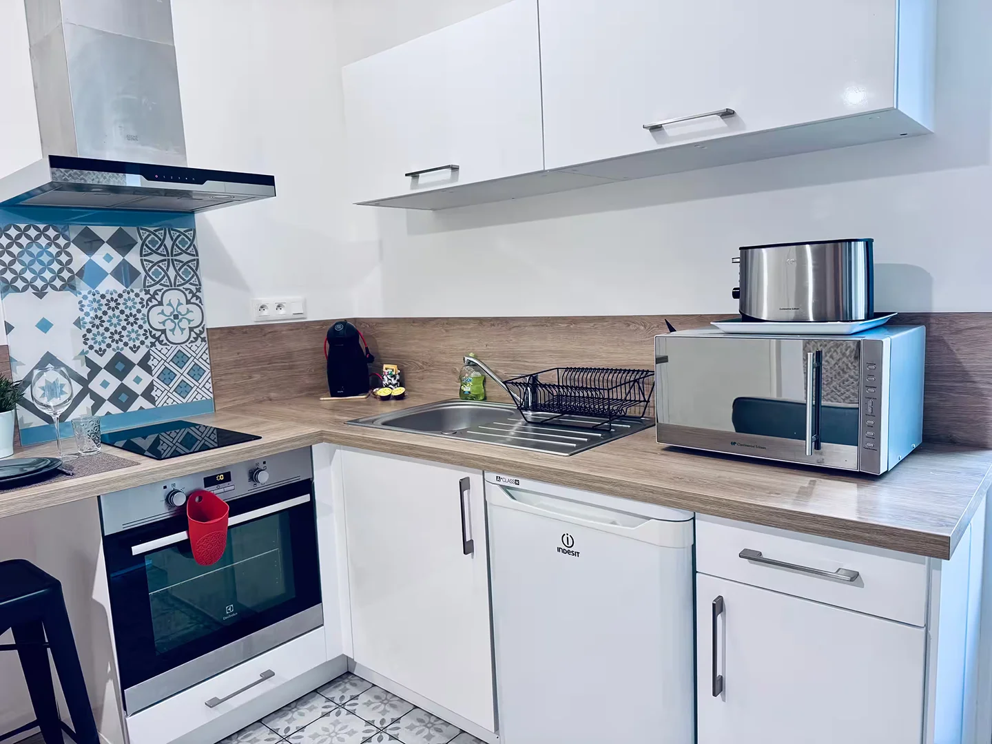 rennes-host-airbnb-conciergerie-le-calypso-studio-1-chambre-rennes-proche-metro-anatole-france-4