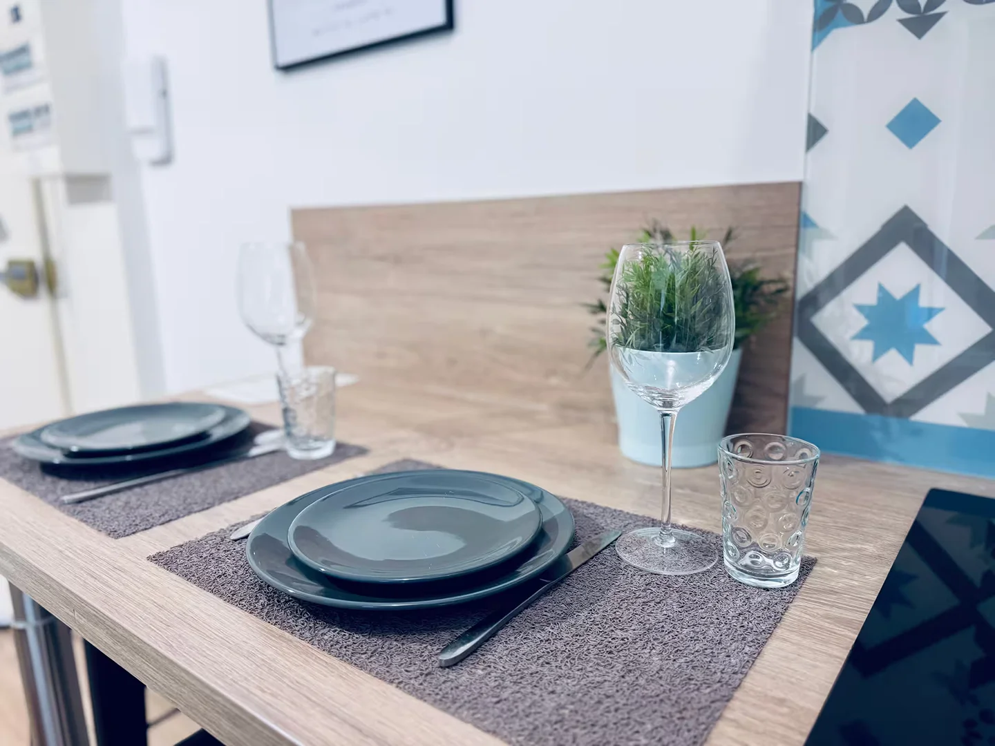 rennes-host-airbnb-conciergerie-le-calypso-studio-1-chambre-rennes-proche-metro-anatole-france-5