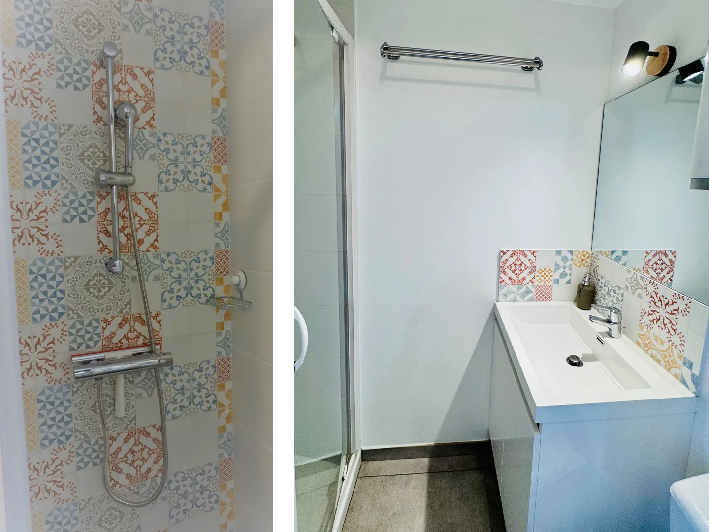 rennes-host-airbnb-conciergerie-le-calypso-studio-1-chambre-rennes-proche-metro-anatole-france-7