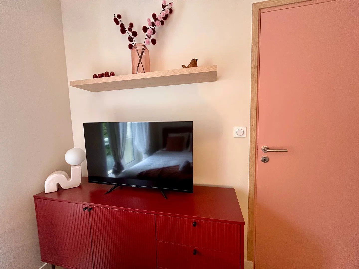 rennes-host-airbnb-conciergerie-le-cocorosie-studio-1-chambre-rennes-proche-thabor-4